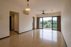 Orchard Court (D9), Apartment #564188901